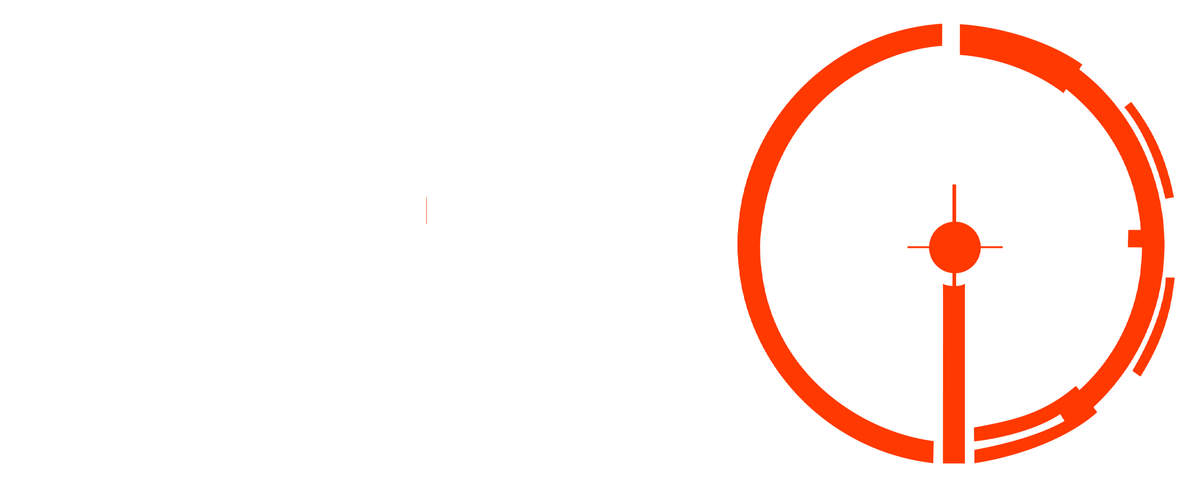 انتشارات میدان